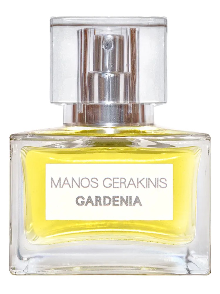 Gardenia thumbnail 4