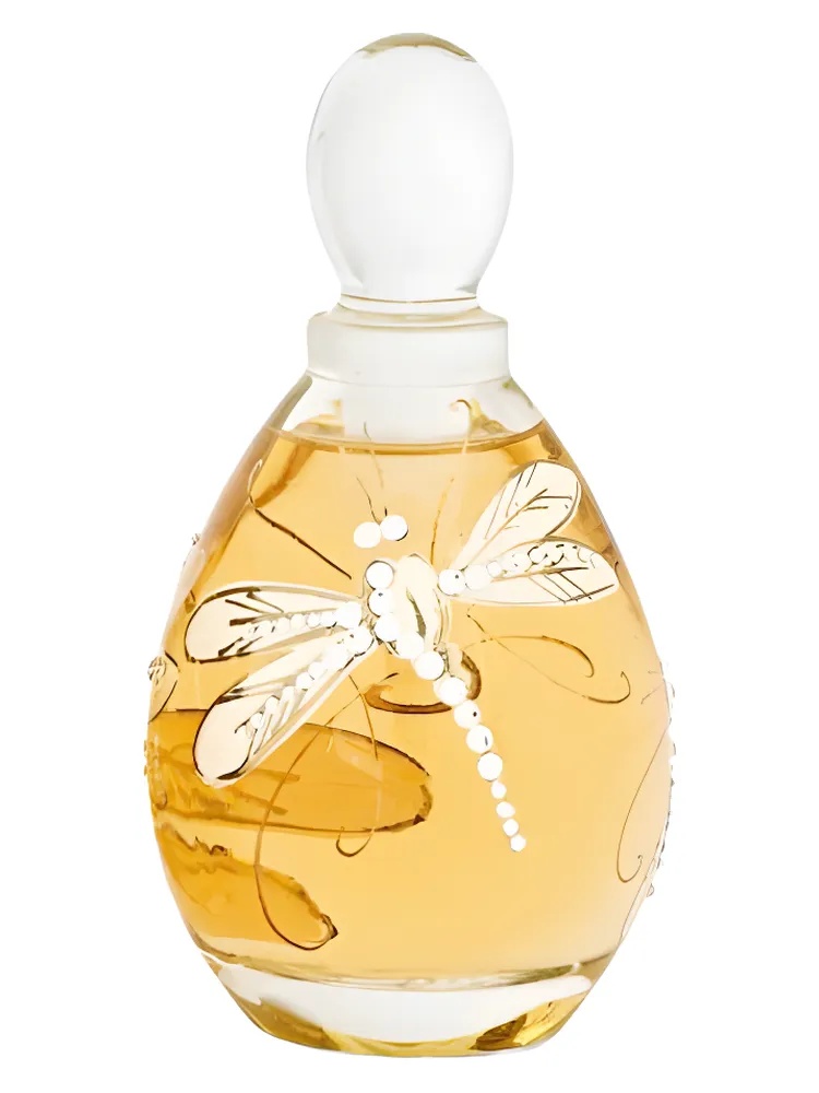 Gardenia No 41 thumbnail 4