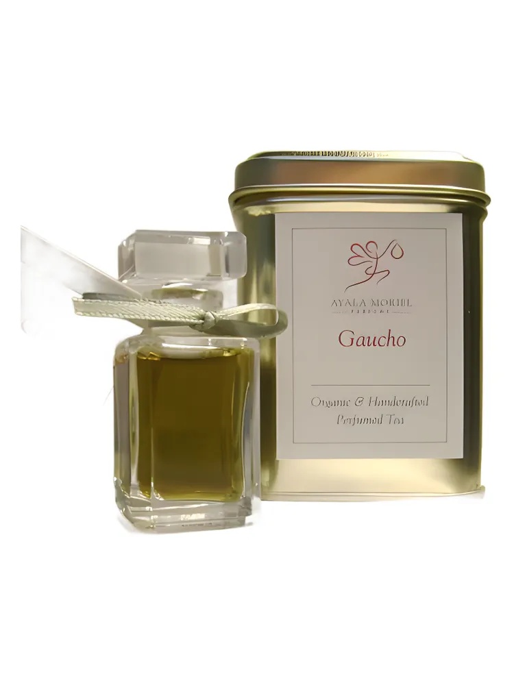 Gaucho thumbnail 4