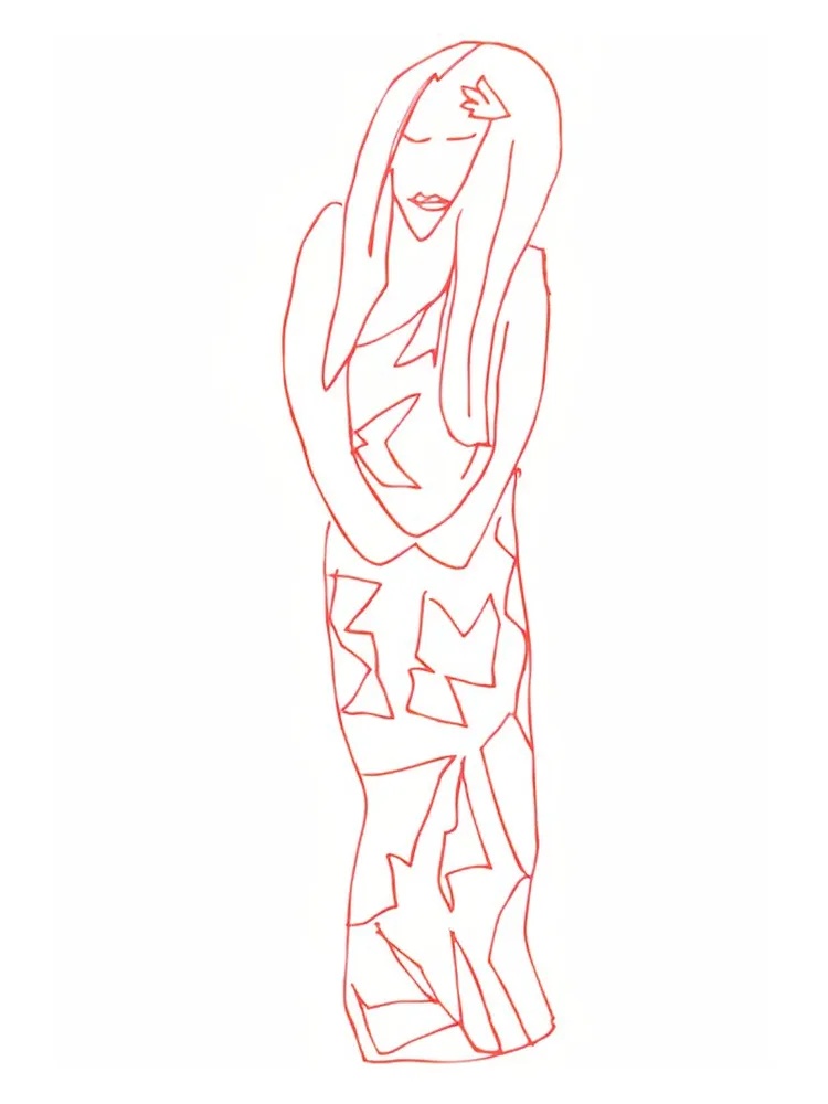 Gaugain-Tuan thumbnail 4