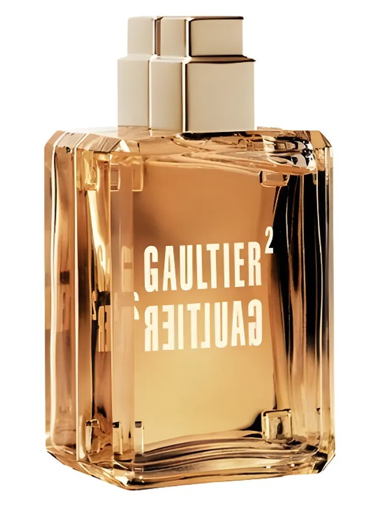 Gaultier 2 thumbnail 4