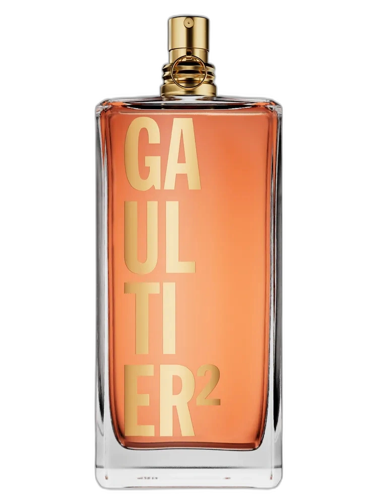Gaultier2 unisex — Jean Paul Gaultier