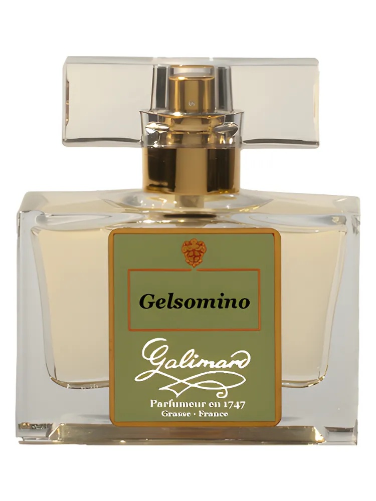 Gelsomino thumbnail 4