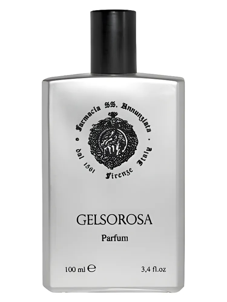 Gelsorosa thumbnail 4