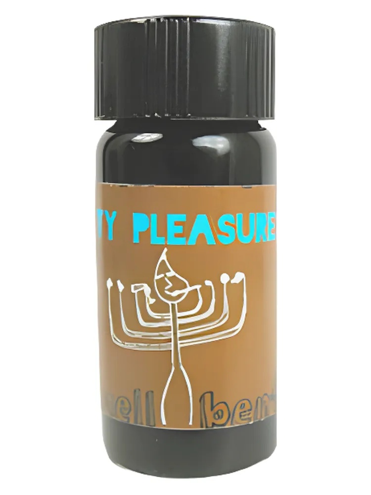 Miniatura 4 de Gelty Pleasures