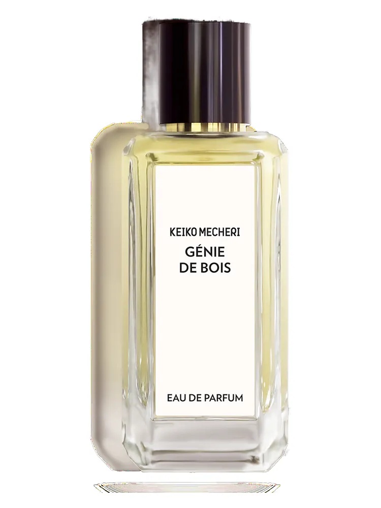 Miniatura 4 de Genie des Bois