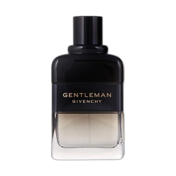 Gentleman Boisee — Givenchy