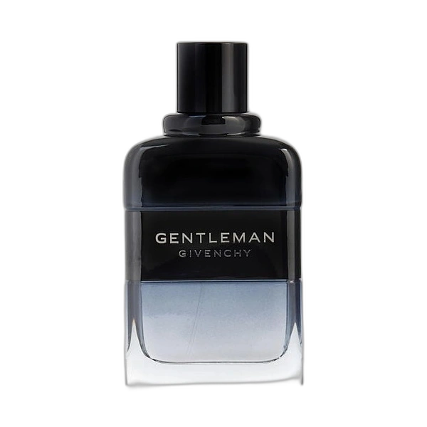 Gentleman Intense — Givenchy