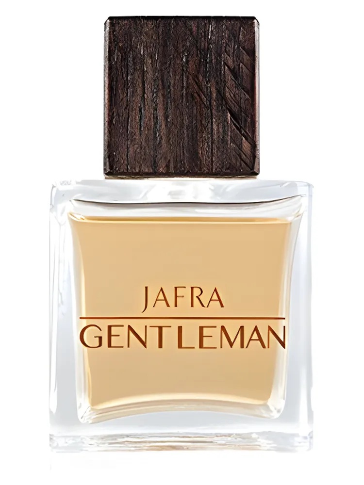 Gentleman thumbnail 4