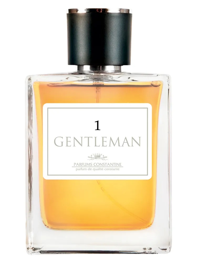 Gentleman No. 1 thumbnail 4