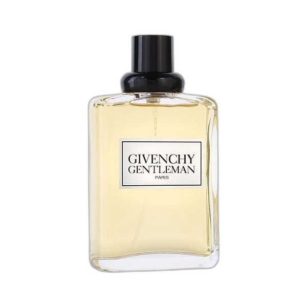 Gentleman Original — Givenchy