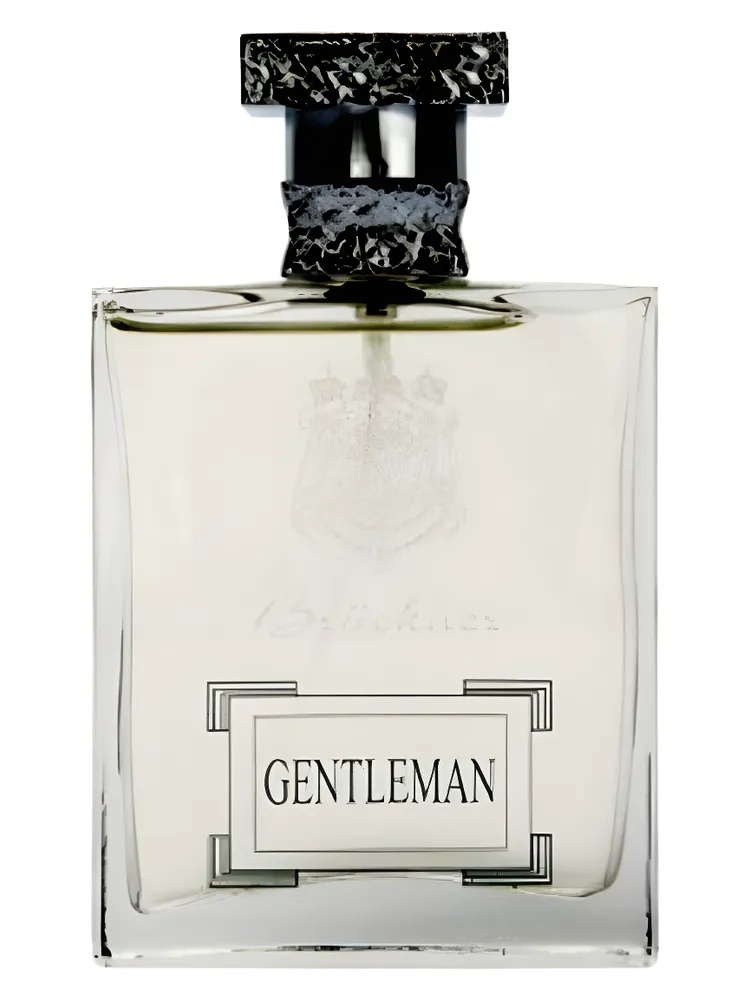 Gentleman thumbnail 4