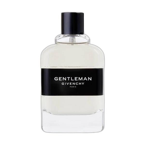 Gentleman — Givenchy