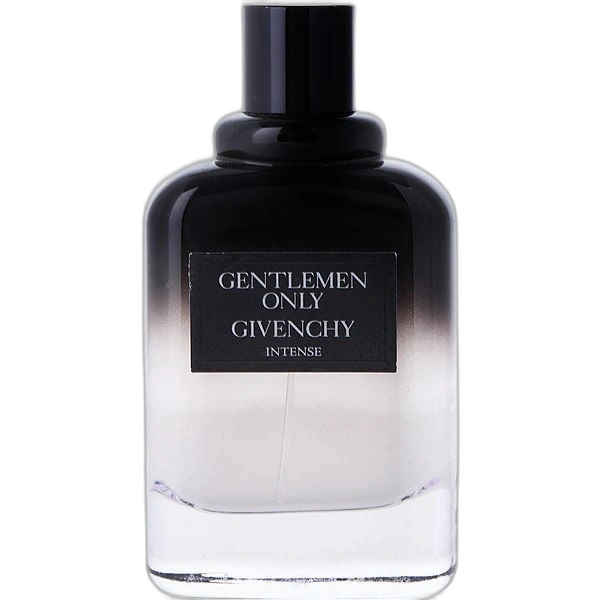 Gentlemen Only Intense — Givenchy