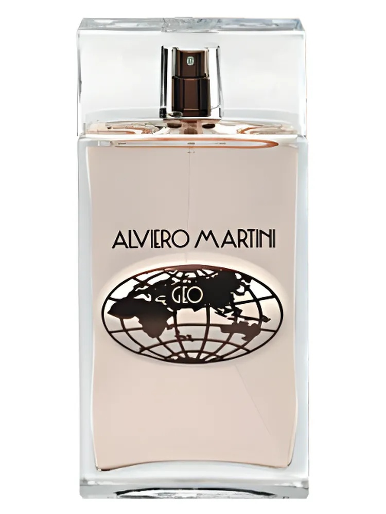 Geo Uomo thumbnail 4