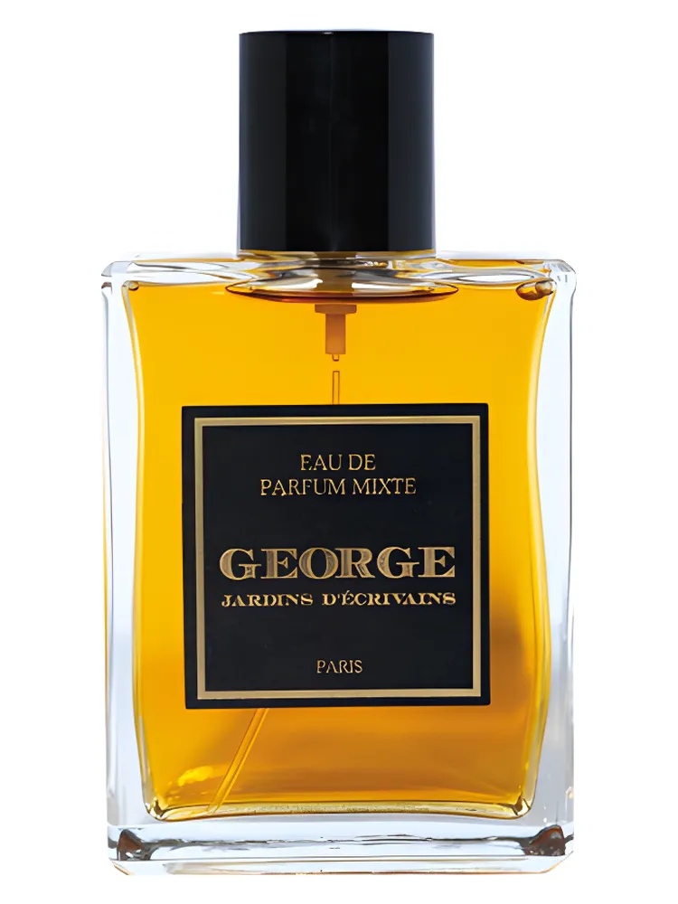 George thumbnail 4
