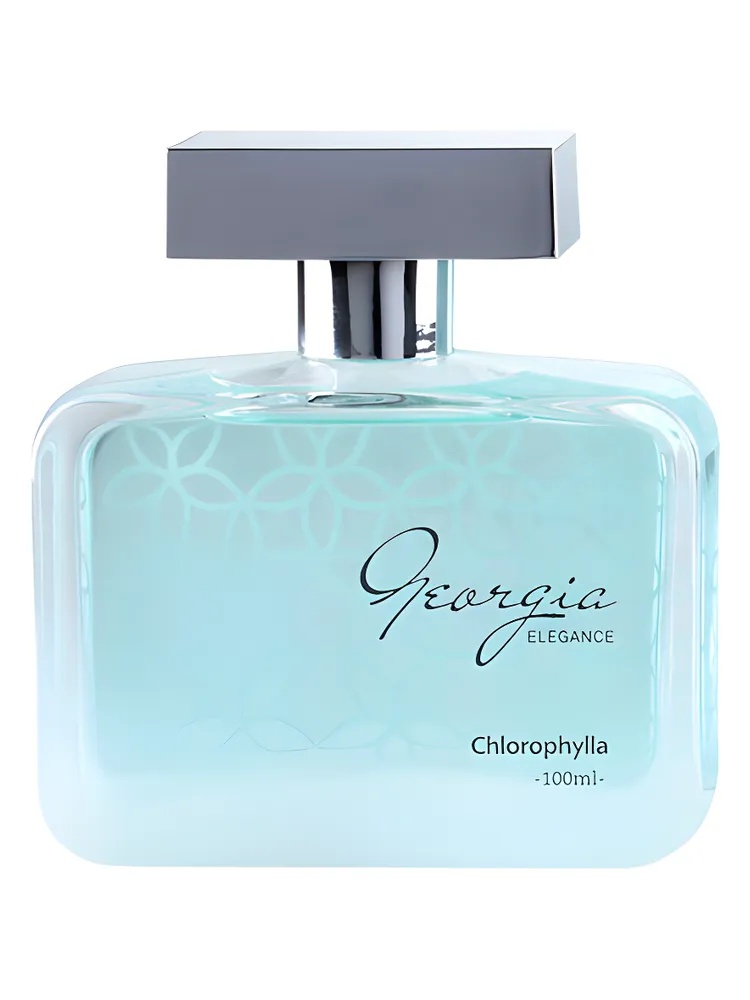 Georgia Elegance thumbnail 4