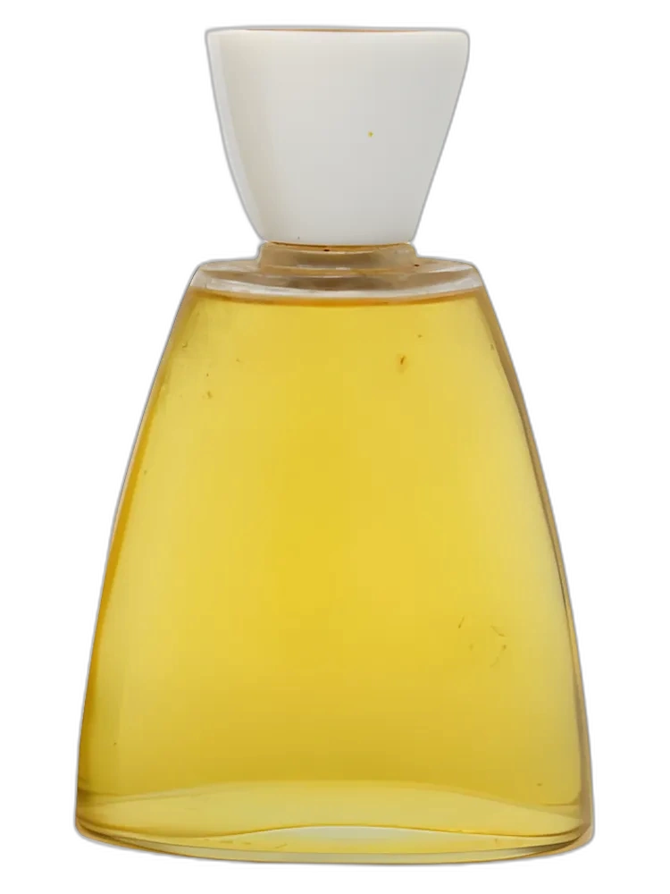 Geste — Pierre Cardin