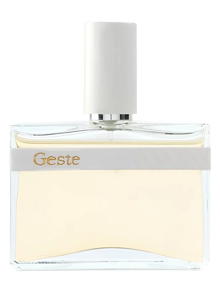 Miniatura 4 de Geste