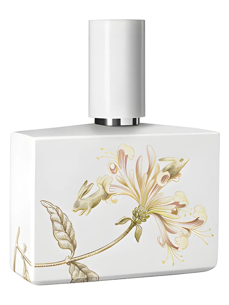 Geste Limited Porcelain Edition thumbnail 4