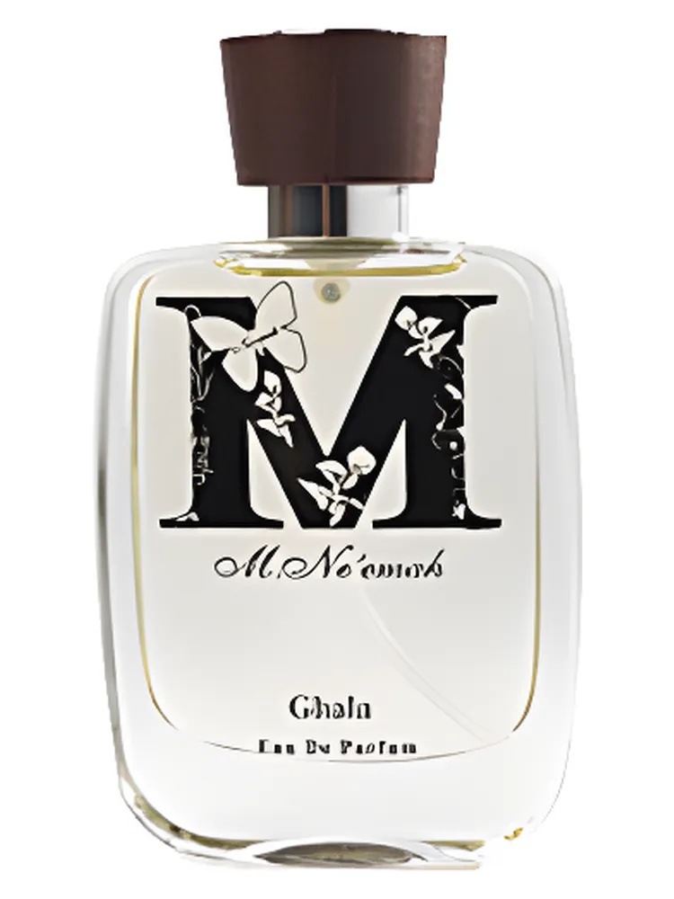 Ghala thumbnail 4