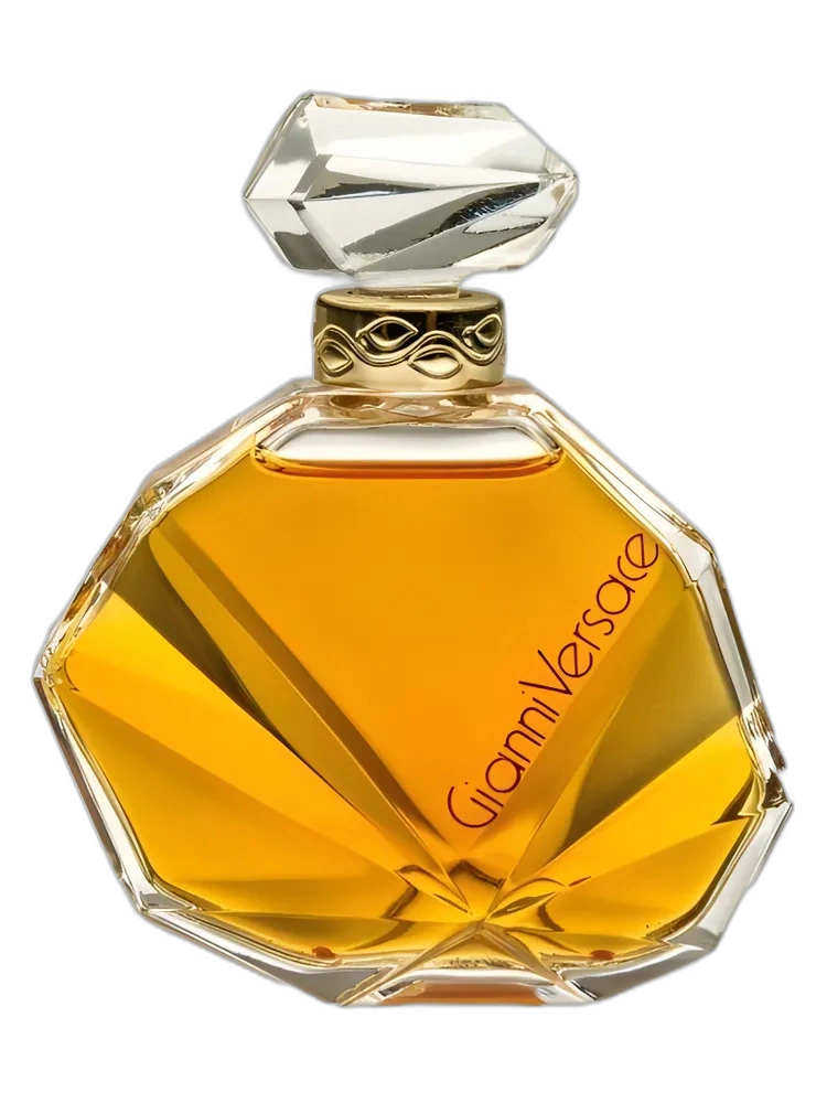 Gianni Versace — Versace