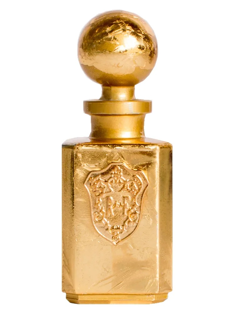 Miniatura 4 de Gilded Age