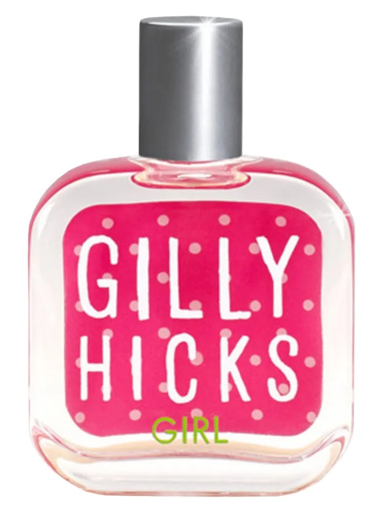 Miniatura 4 de Gilly Hicks Summer Party