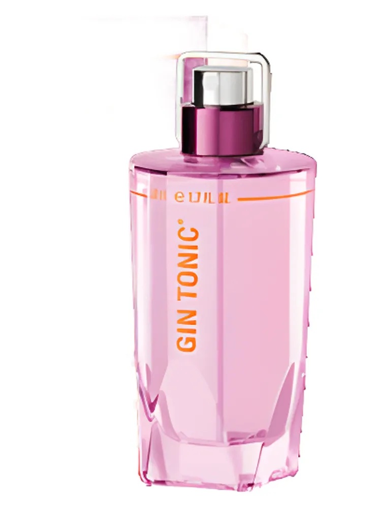 Miniatura 4 de Gin Tonic Man