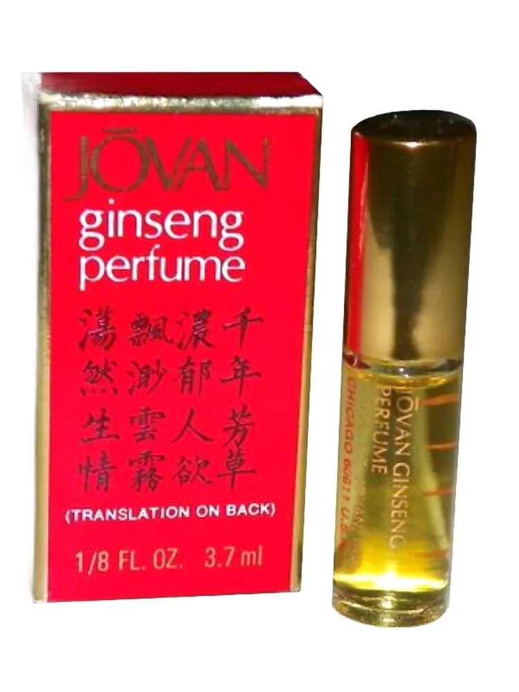 Ginseng thumbnail 4