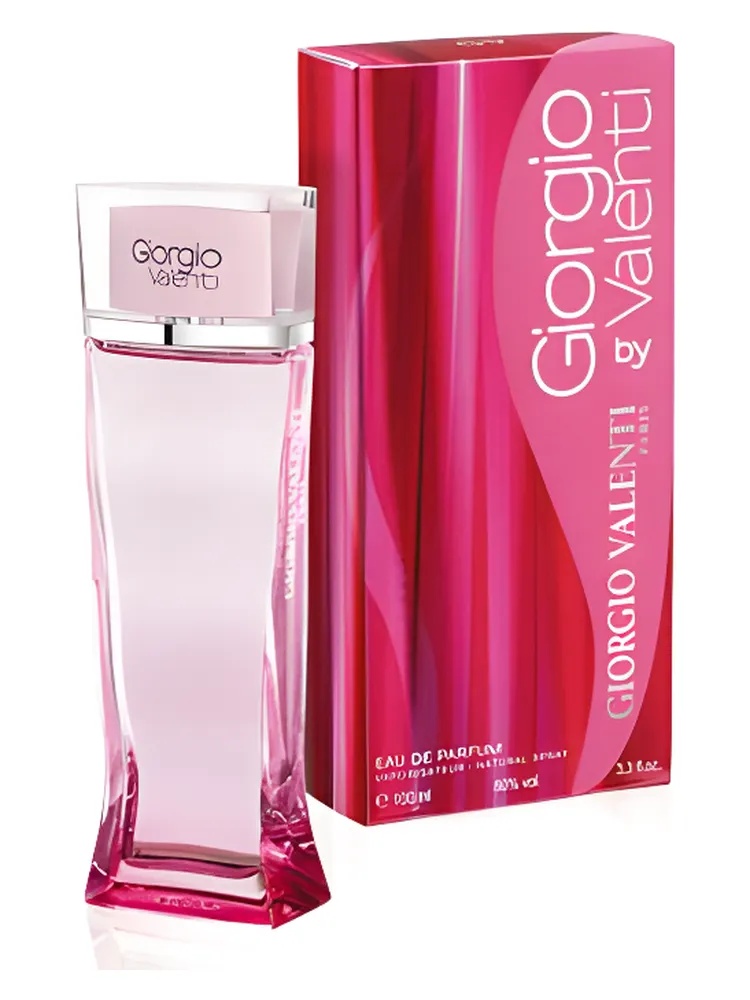 Giorgio by Valenti thumbnail 4