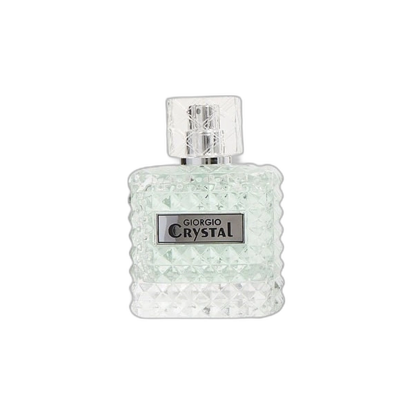 Giorgio Crystal — Giorgio Group