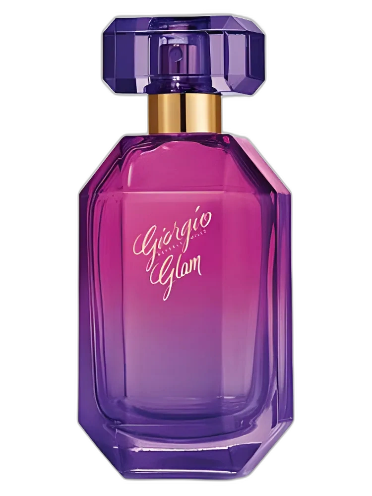 Giorgio Glam — Giorgio Beverly Hills