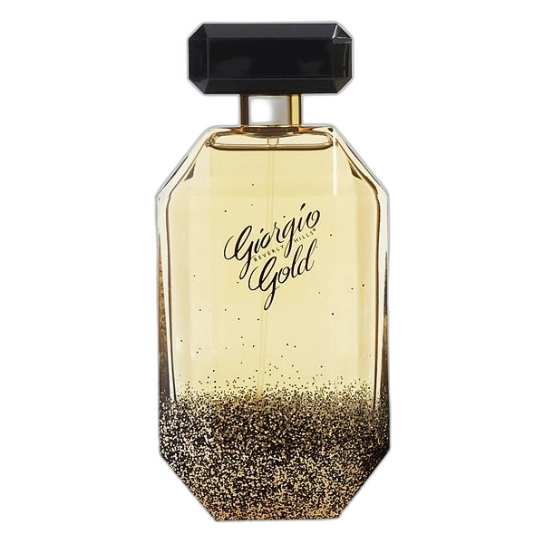 Giorgio Gold — Giorgio Beverly Hills