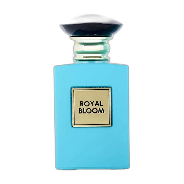 Giorgio Royal Bloom — Giorgio Group