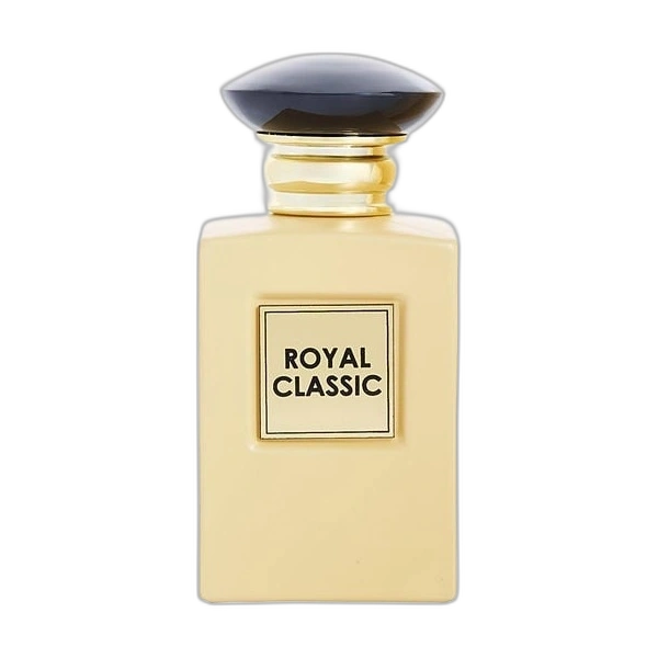 Giorgio Royal Classic — Giorgio Group