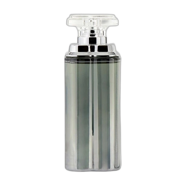 Giorgio Silver Intense — Giorgio Group