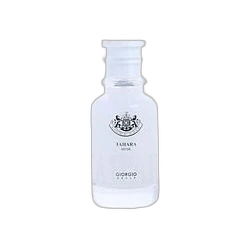 Giorgio Tahara Musk — Giorgio Group