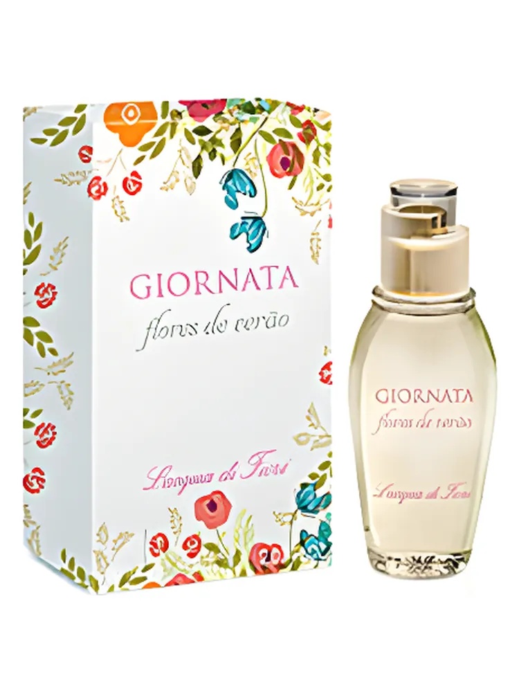 Giornata Flores de Verão thumbnail 4