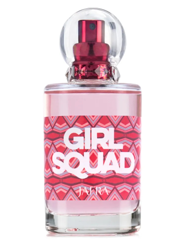 Girl Squad thumbnail 4