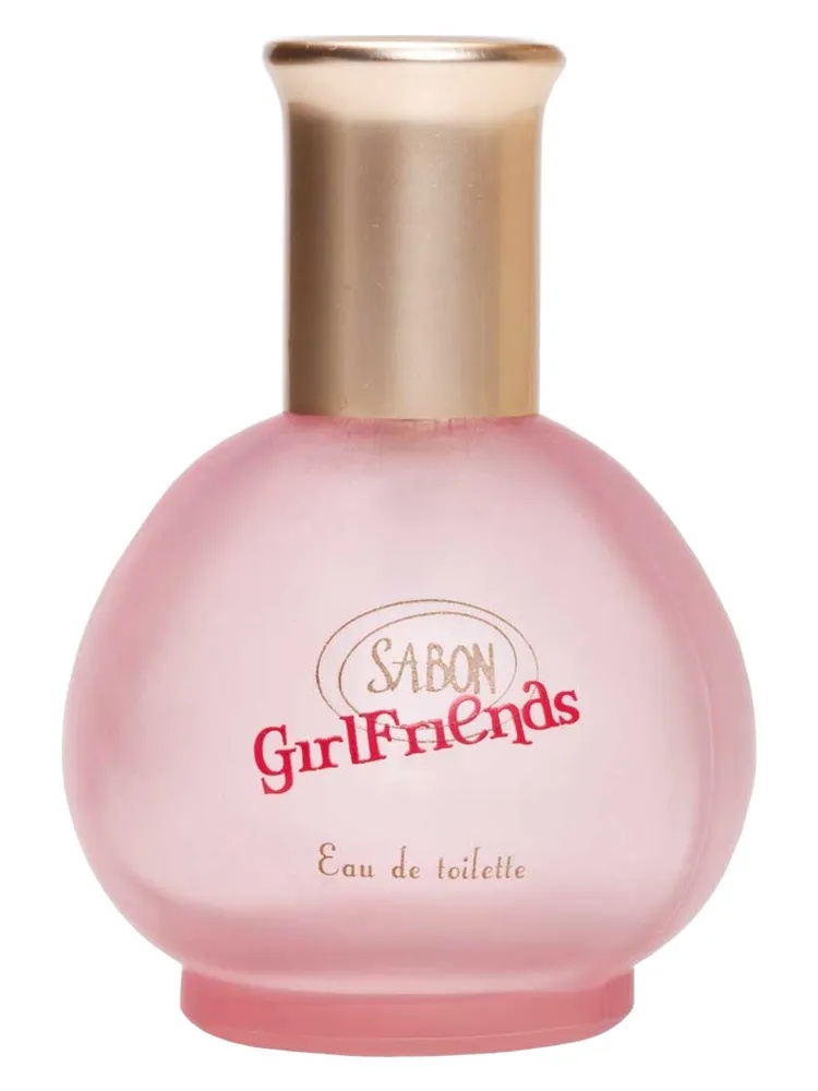 Miniatura 4 de Girlfriends