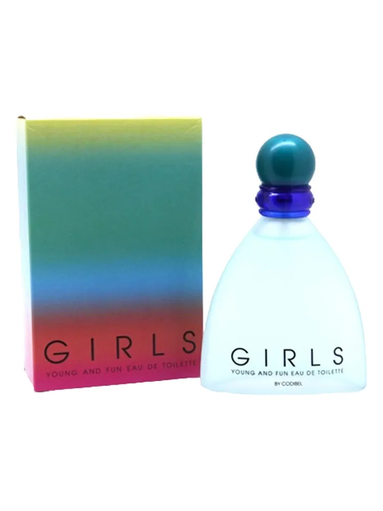 Girls thumbnail 4