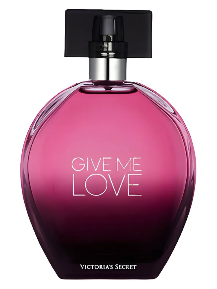 Miniatura 4 de Give Me Love
