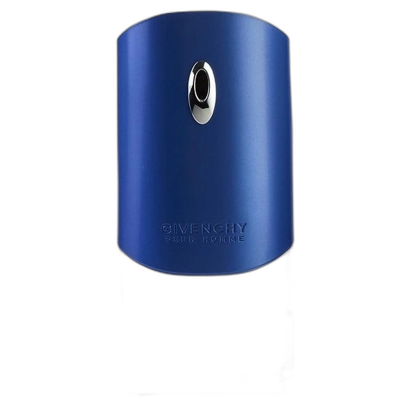 Blue Label — Givenchy
