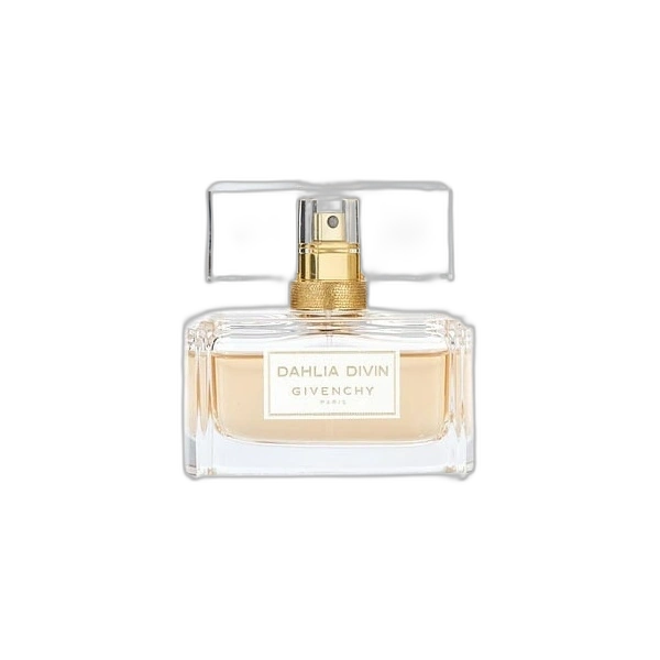 Dahlia Divin — Givenchy