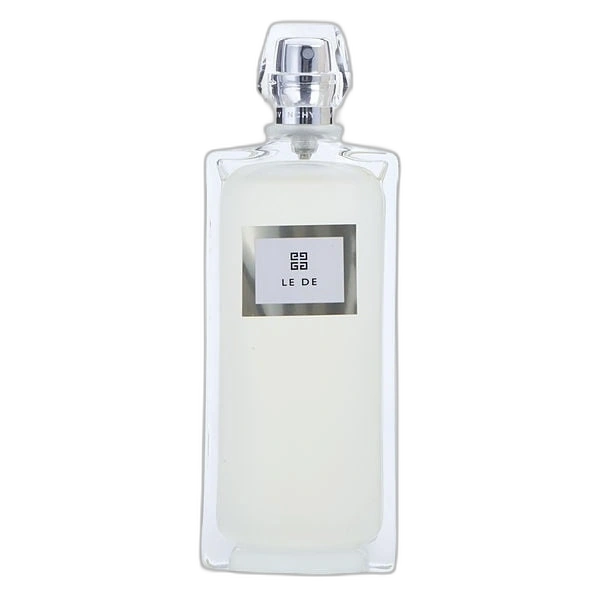 Le De — Givenchy