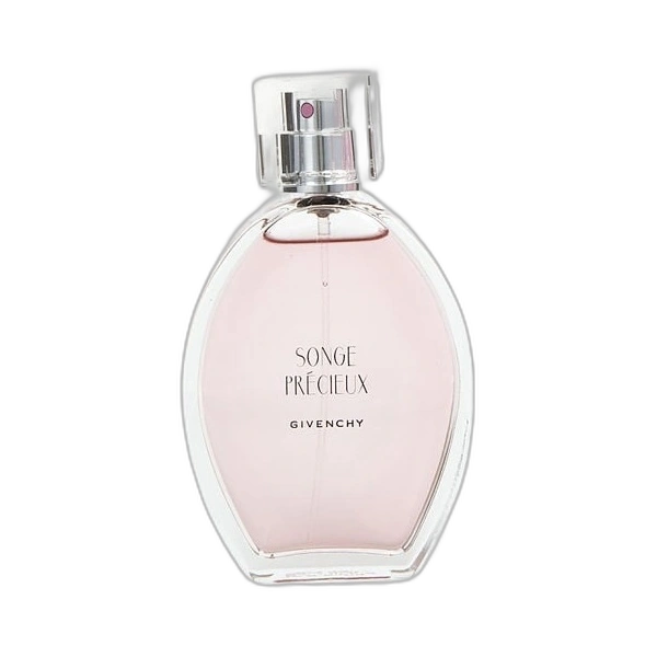 Songe Precieux — Givenchy