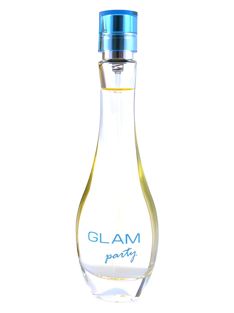 Glam Party thumbnail 4