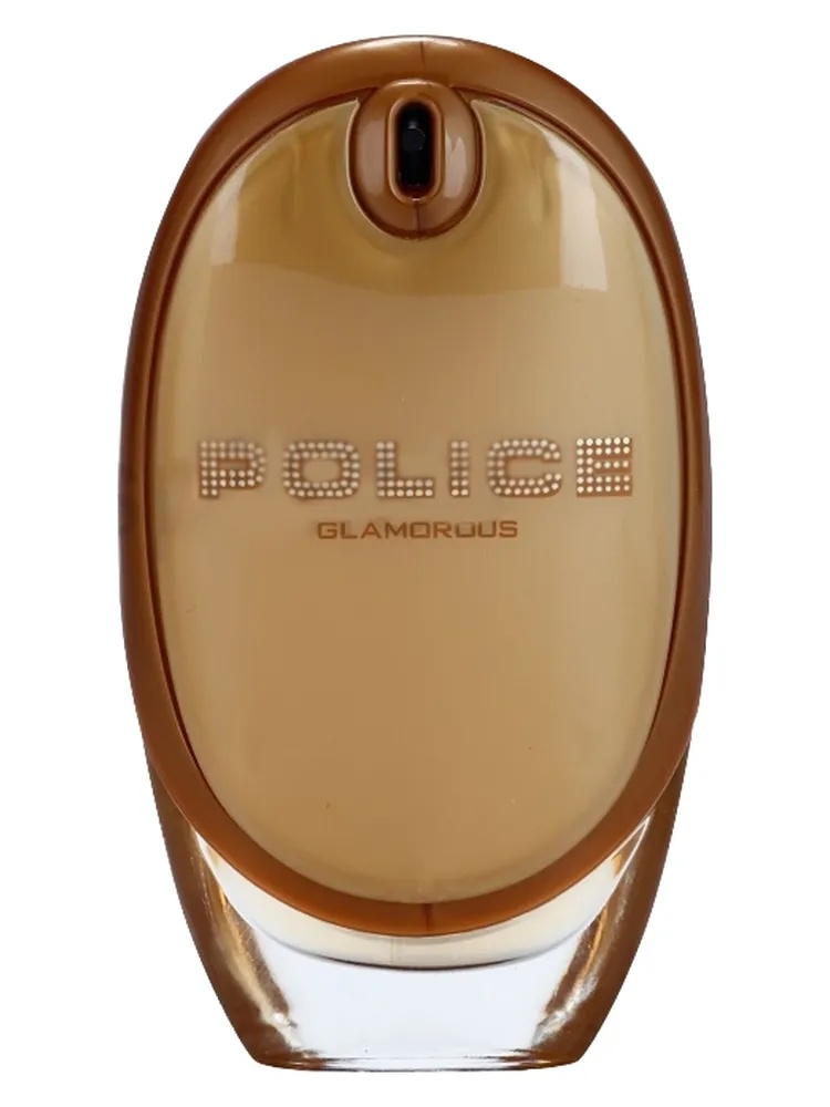 Glamorous pour Homme thumbnail 4