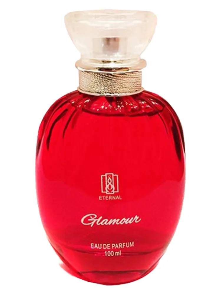 Glamour thumbnail 4